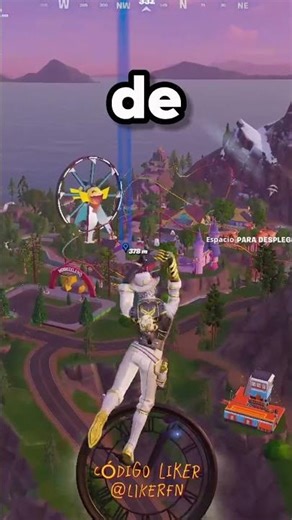 🚨 MEGA UPDATE in SAVE THE WORLD! 😱 Will Fortnite remove V-BUCKS from founders?