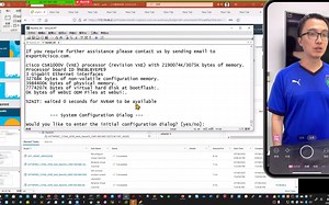乾颐堂现任明教教主CCNA Security 2021-7.7.登录设备管理.1.基本登录
