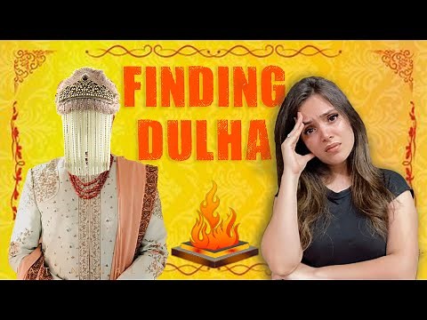 MERI SHAADI KI BAAT | Simran Dhanwani Vlogs