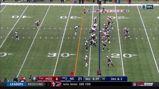 Game Rewind | Week 1