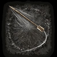 Enchanted Shot | Elden Ring Wiki