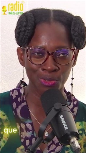 PNL 🔥 Mieux Communiquer pour Éviter les Tensions | Techniques Puissantes de Communication Apaisée