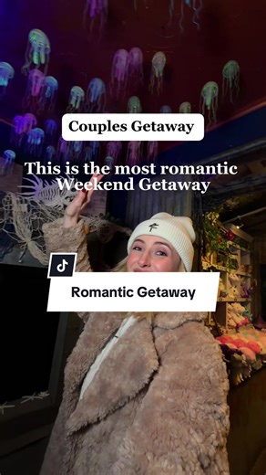 Romantic Getaway at Peddler’s Village in Bucks County Pennsylvania 🤍📍 @Peddler’s Village This was the perfect couples getaway & it’s only 2 hours from NYC so makes for a perfect weekend getaway! Here’s the full itinerary so you can follow! 👇🏼 -Skip’s Candy Corner | Nostalgic Candy & Chocolate 🍫 -What’s in a Name | Learn the history of your last name & get a family crest! -Fox and Holly | Shop clothes, accessories inside a old greenhouse! 🛍️ -Giggleberry Fair | Ride the antique carousel & p