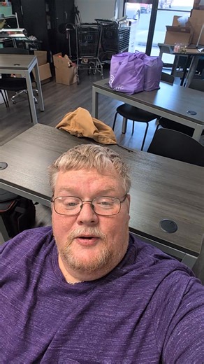 3 comments | Scott Sharpening Service Llc. on Reels | Facebook