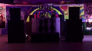 57 reactions | Sound check | SOUND LAB. CORP. | Facebook