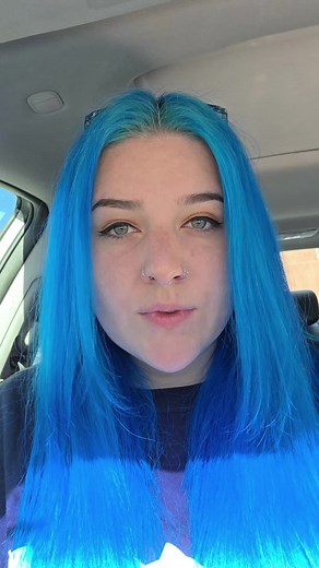 idc