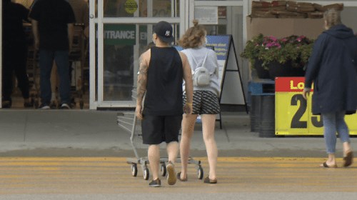 Consumer Matters: New research reveals loyalty programs important for consumers and retailers