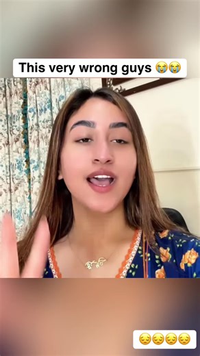 ‏This is wrong 😭😭