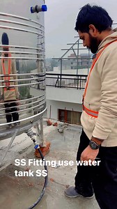 6.2K views · 37 reactions | #plumbingservices #Plumbing #plumber | Punni Plumbing Works | Facebook