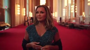 35K views · 158 reactions | It was sheer joy to be back at the gorgeous Kennedy Center Opera House with a live audience, singing some of my favorite music with the dazzling Vanessa Williams. You can still watch this deeply personal project of ours, A Time To Sing, through 2020. $15 passes for on-demand access are available on the Kennedy Center's website. | Renée Fleming | Facebook