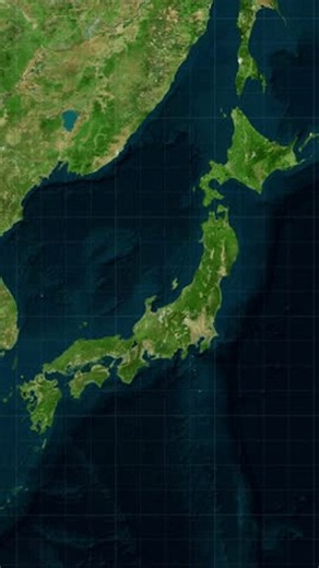 clip-4106078497-tokyo-bay-satellite-map-animation-vertical
