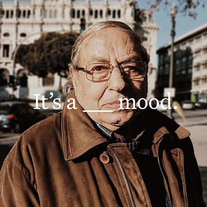 What’s your mood right now? Tell us in the comments below. A better mood is within reach with Noom Mood … but *spoiler* it may take more than a single 15-minute meditation to get there. Science shows there is no one-size-fits-all solution to get out of a bad mood. That’s why Noom Mood’s psychology-based, guided behavior-change program arms you with a whole metaphorical toolbelt of coping mechanisms so you’re better prepared to navigate your feelings in the moment. We give you the tools and scien