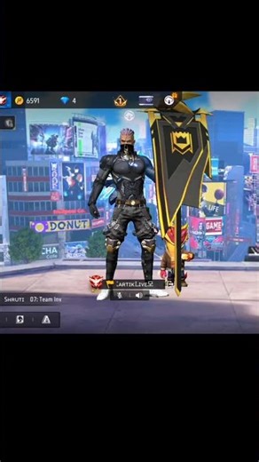 is headshot ko repeat karna impossible😯 #viralshort #trending #freefire