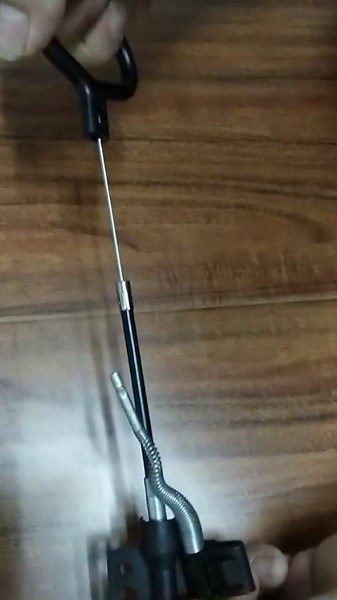 Sofa Recliner Cables 