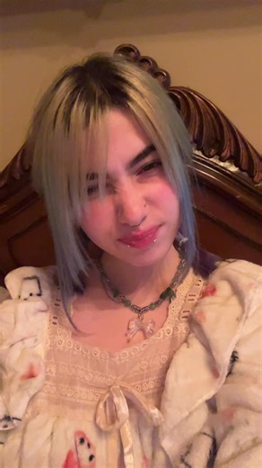 suzuya.juuzoooooo (@suzuya.juuzoooooo)’s videos with original sound - videotextmoon