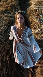 48K views · 4.1K reactions | RUSSIAN STYLE懶 | Countries. Style of Russian Kings | Facebook