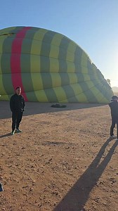 David Carroll on Reels