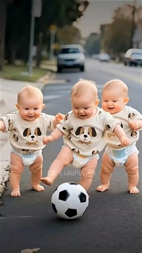 😂 Funny Kids Story | Hilarious Short Story for Children ! Must Watch! #shorts #youtubeshorts