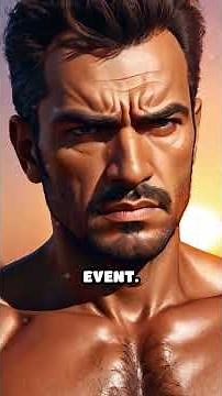 Isaiah 21 Explained Prophecy & Lessons