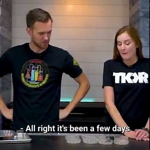 73K views · 389 reactions | How safe is it to eat snow? ❄️ | The King of Random | Facebook