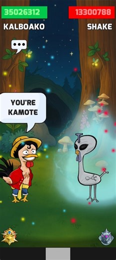 ALIEN VS LUFFY👽👽 #manoknapula #shorts #luffy #viral #trendingshorts #foryou #fyp #onepiece #trending