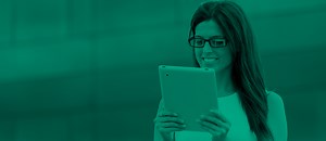 How to Use Video Throughout the HR Lifecycle: Separation