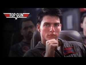 top gun