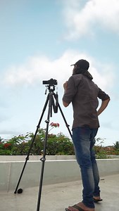 1.9K views · 24 reactions | Shutter Authority moves mountains with #AfterEffects. | Adobe Video | Facebook