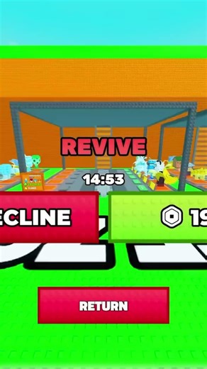 Akudav Pay to Win Demi Brainrot Secret… Malah Zonks! Roblox