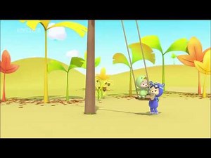 후토스 시즌2 - Hutos Season 2 Ep (1-10)