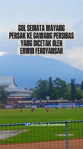 SUNDULAN MAUT ERWIN FERDYANSAH