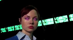 Cartoon Network Ben 10 Alien Swarm Promo Produced by Reel Sessions