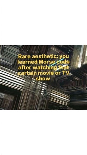 🛰️ #relatable#memepage