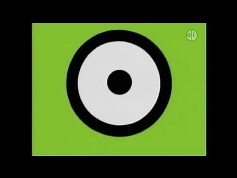 Mister Rogers' Neighborhood Funding Credits/PBS Kids (Dash System Cue) (1987/1999)