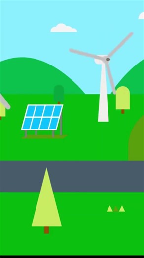 #short They Survive 2 Years Without Food!