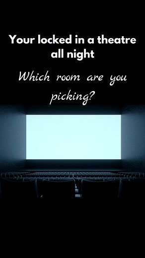 Comment below which room ⬇️⬇️⬇️ #musicaltheatre #theatrelife #musicals #hamilton #andjulietmusical #thelionkingmusical #heathersthemusical #musicaltheatrekid #theatretok