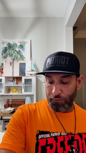 What are they mad about?! | Conservative Ant