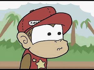 Super Smash Brother's Brawl Taunts ( Part 3 )