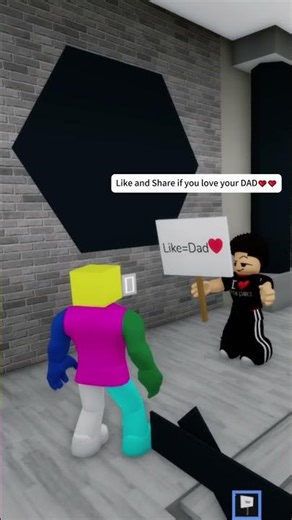 What's Your Favorite Song!...🎵 #roblox #brookhaven#y #funny #youtube #fyp #comedy