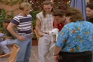 11K views · 658 reactions | #powerrangers #MMPR Follow that Cab! END | Henshin Justice Unlimited | Facebook