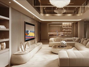 Warm Holiday Wishes from Moley Robotics🎄🤖 | Moley Robotics