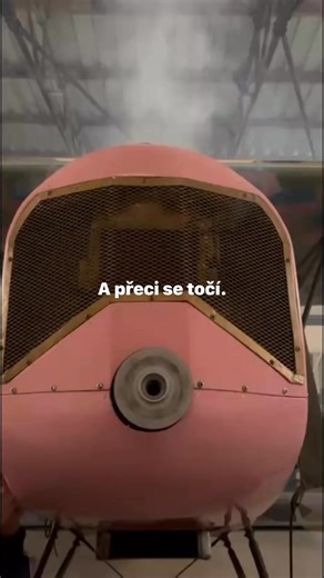 Zimní zkouška Fokker D VII. | Pterodactyl Flight.cz