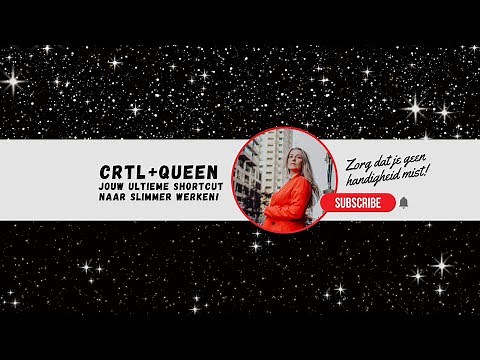 csv bestand leesbaar maken in Excel