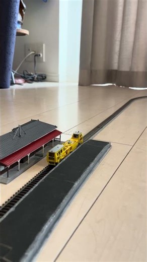 マルチプルタイタンパー