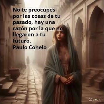 #frases