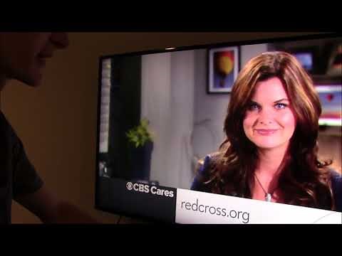 I SWITCHED TO THE COMCAST XFINITY X1 PLATFORM AND I LOVE IT