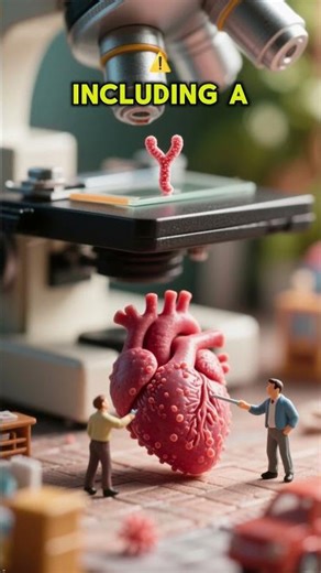 What is Y chromosome epidemic? #shorts