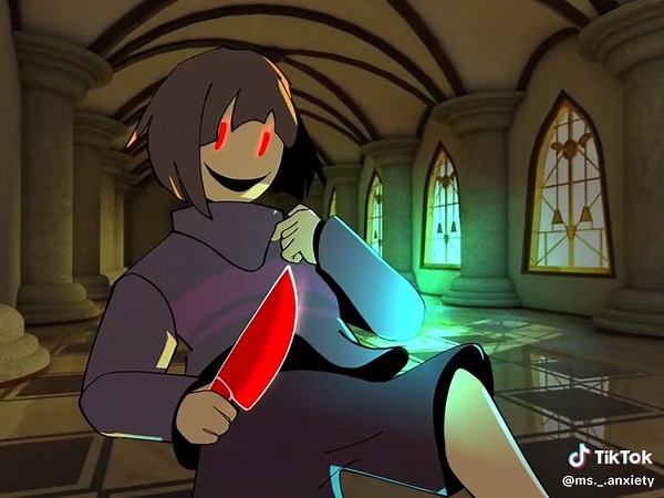 #paratii #fyp #animation #auundertale #sans #gacha #undertale #classicsans #gacha #remake