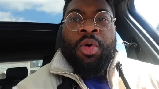 Daddy Dlo TV on Reels