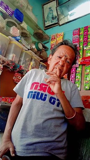 donon aankhon Se sab dekhte hai #baba ji #short #video,,,,,,